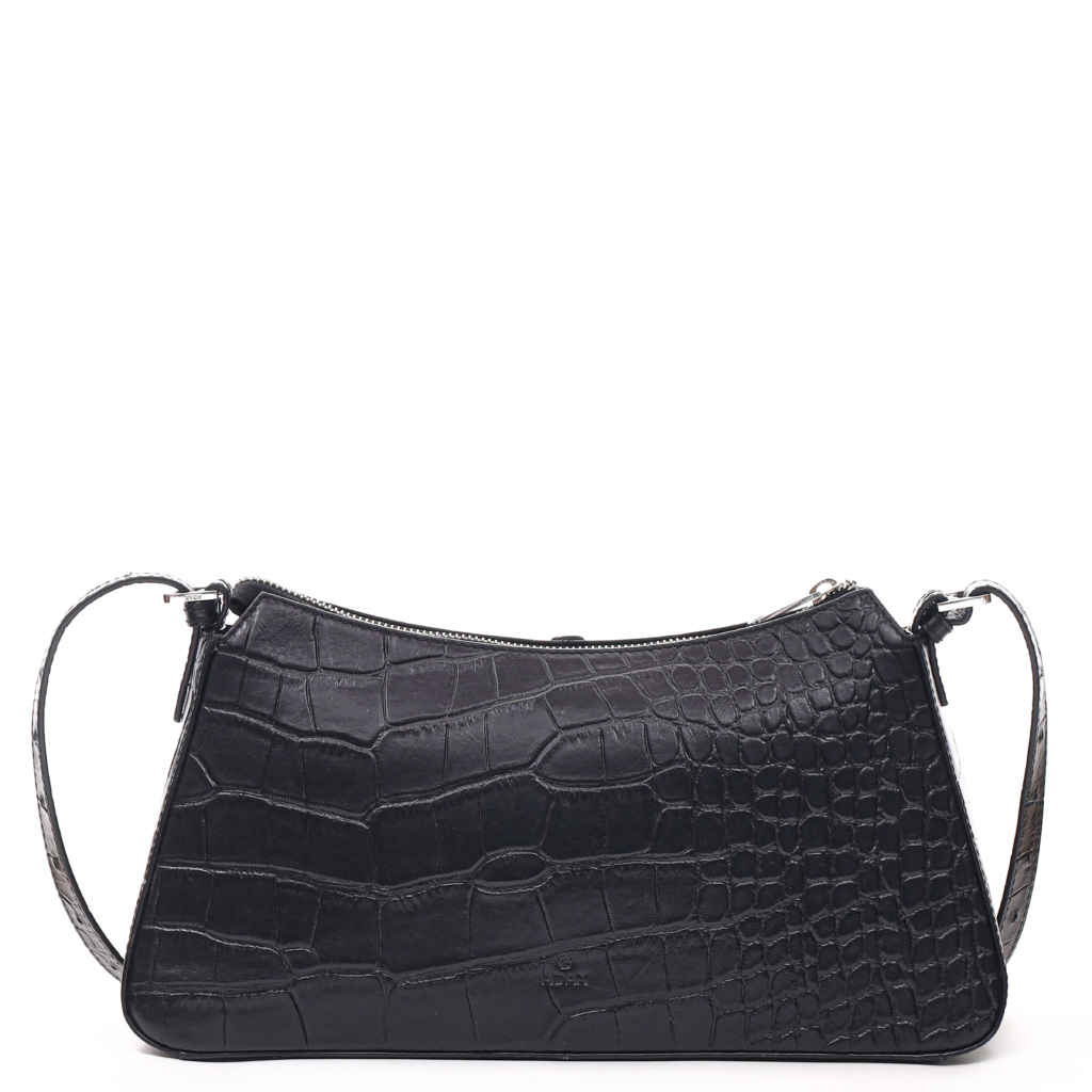 208496_black