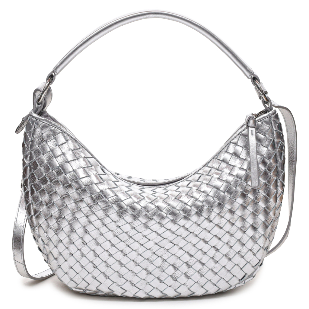 293926_silver