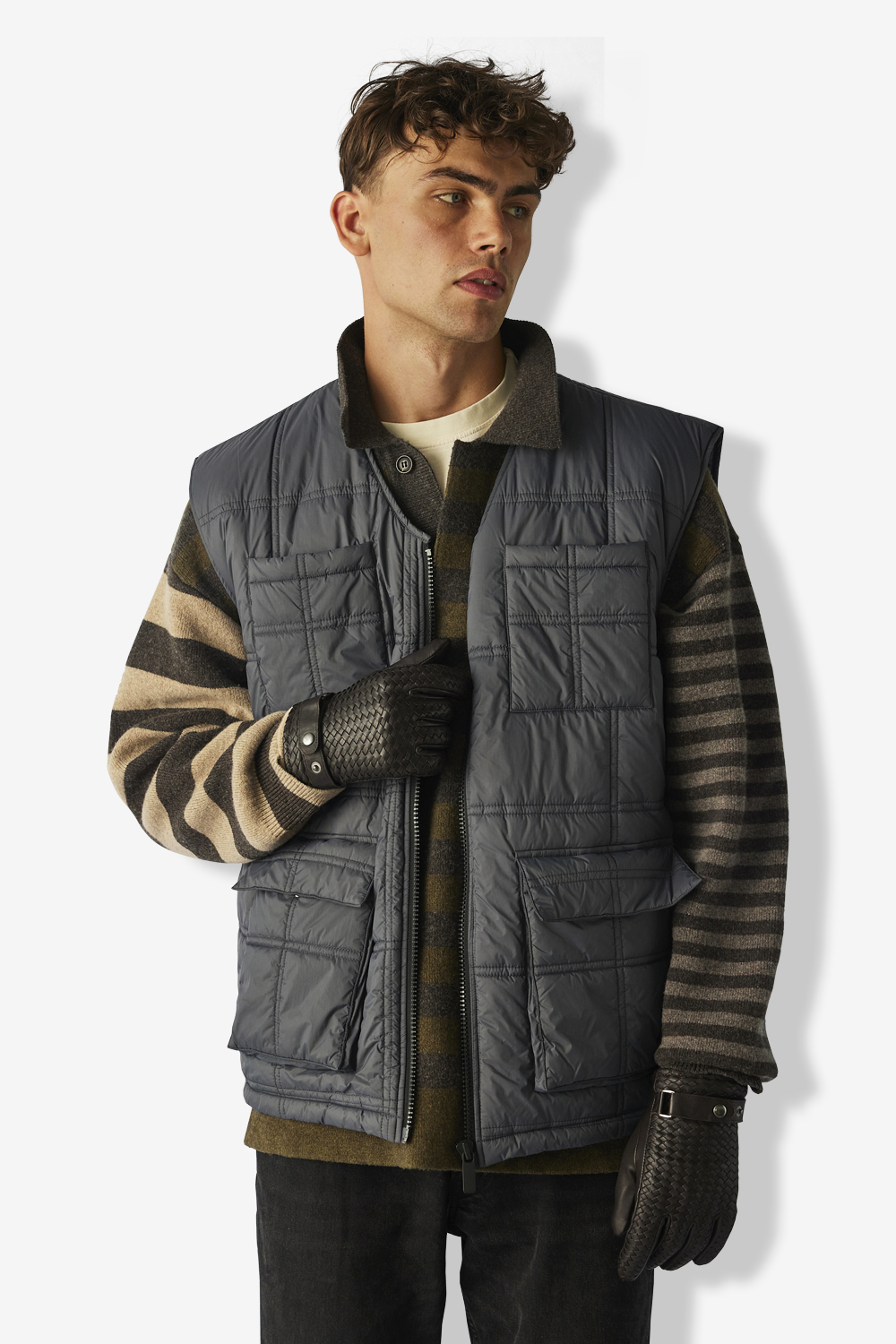 369151_darkbrown_image1