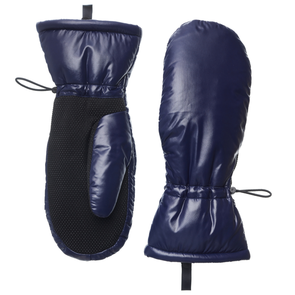 373351_navy