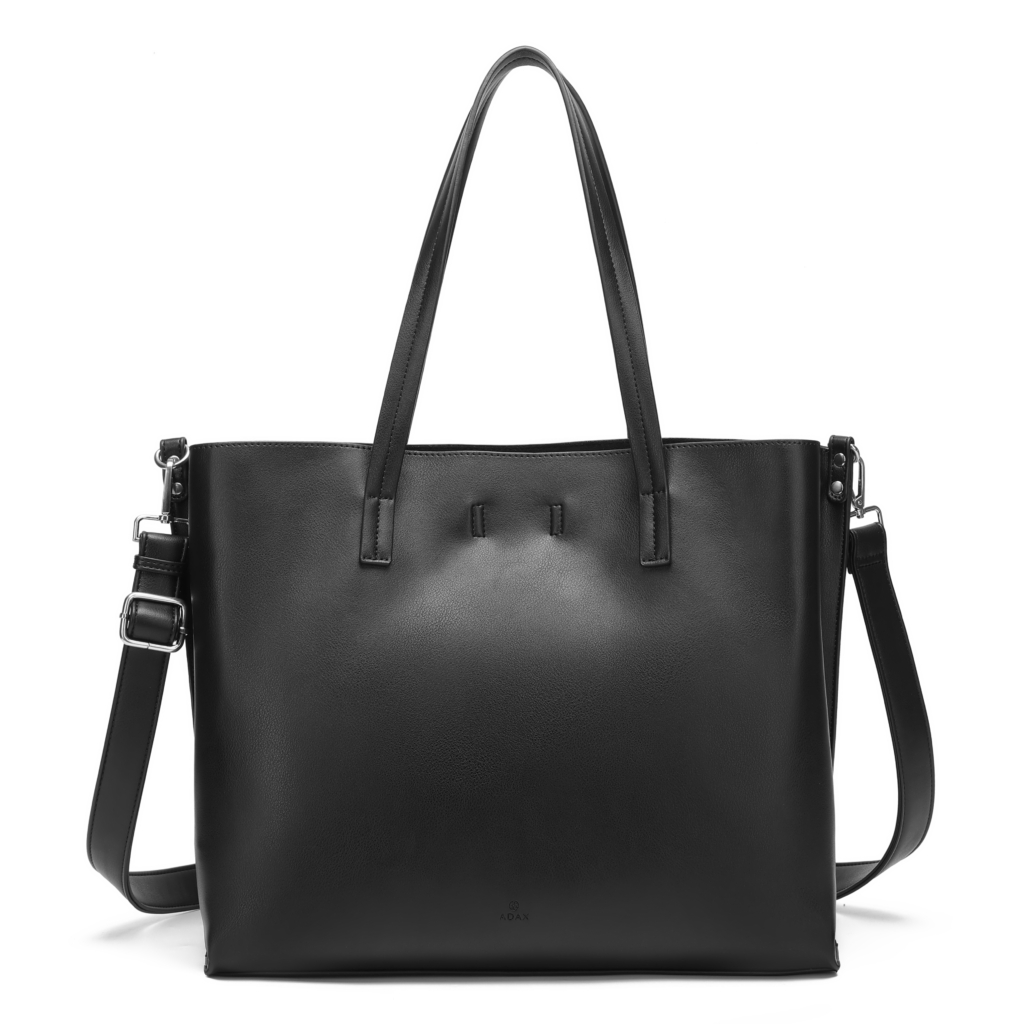 176523_Black