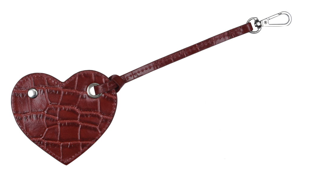 214296_armaretto_back