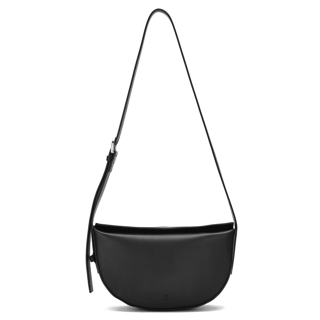 221623_Black