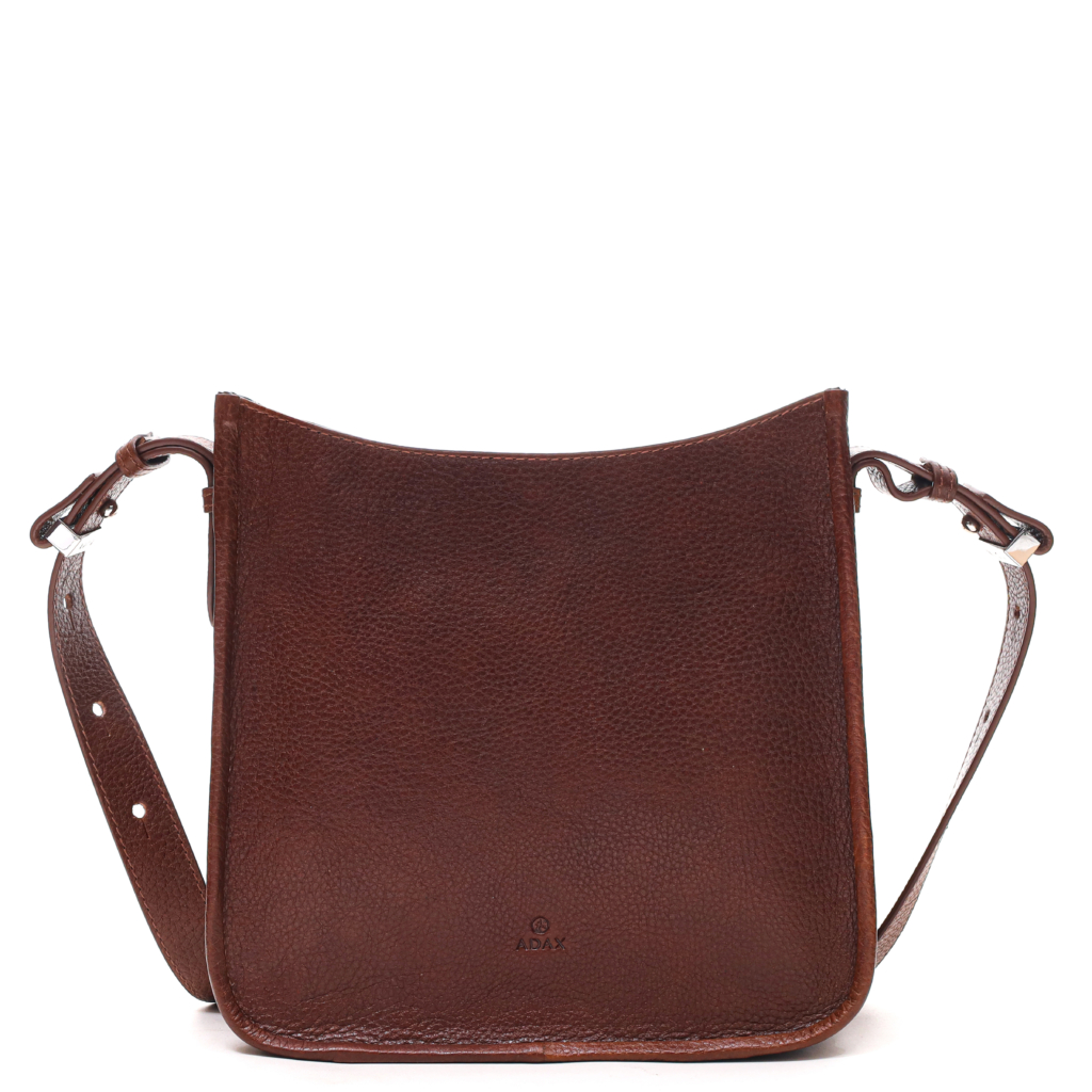 203092_walnut