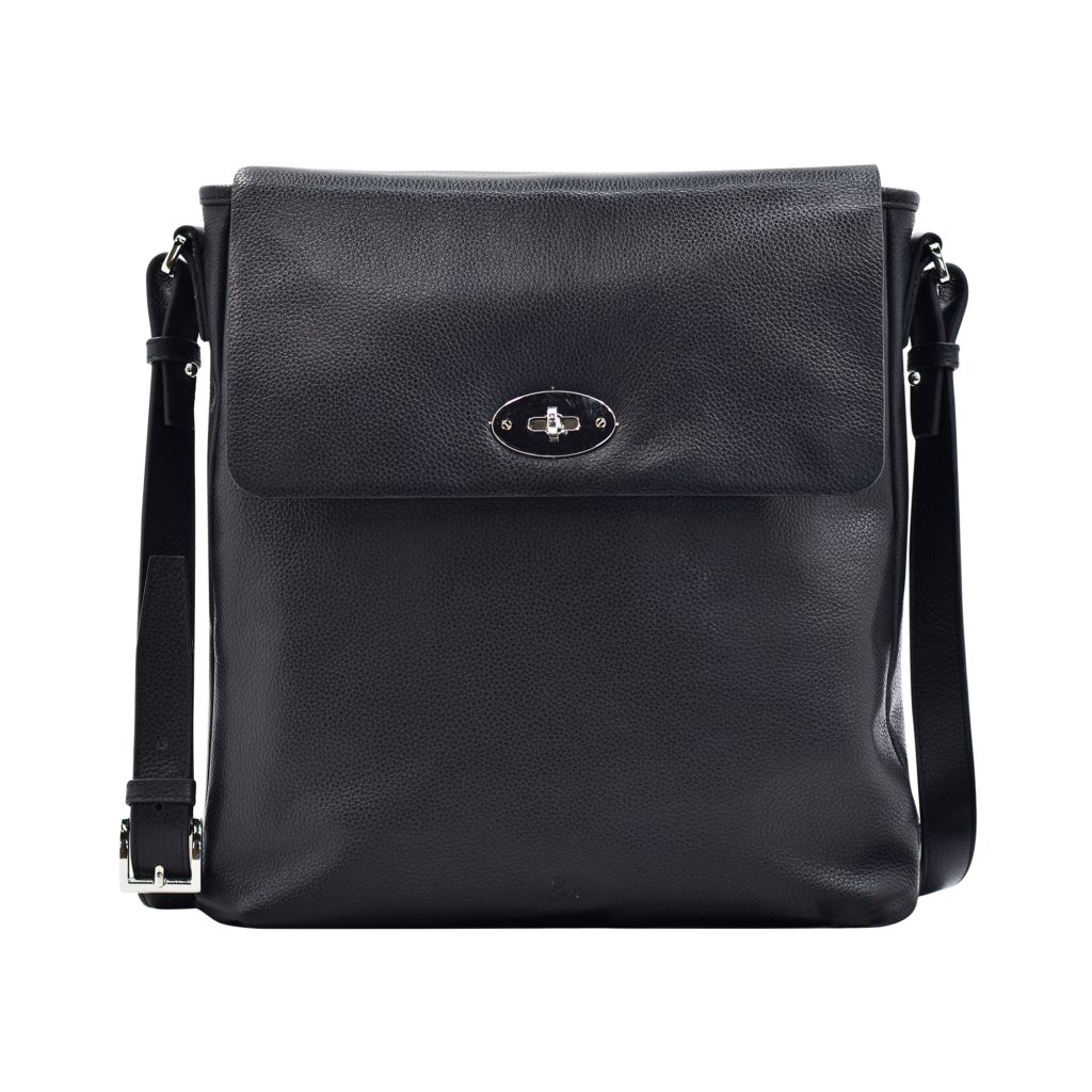 217832_Black