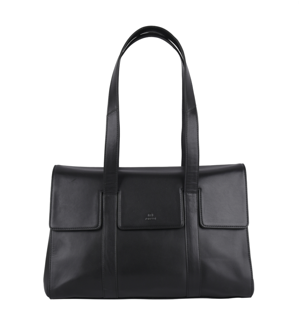 223960_Black