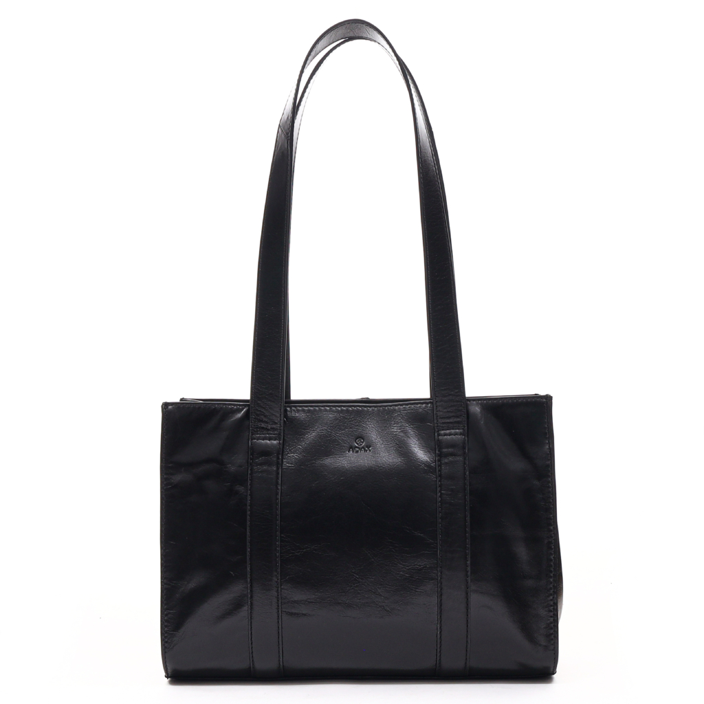 224228_black