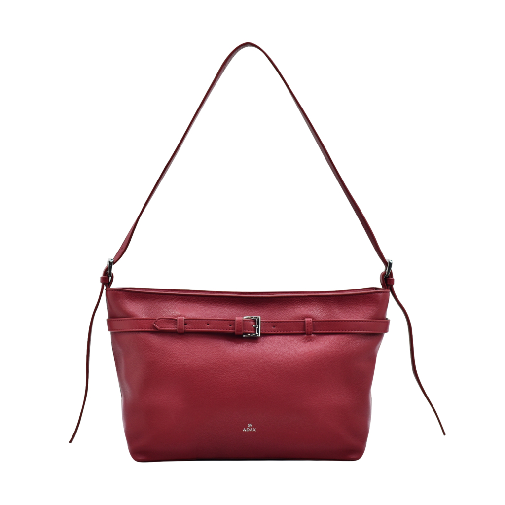 218195_Rosewood