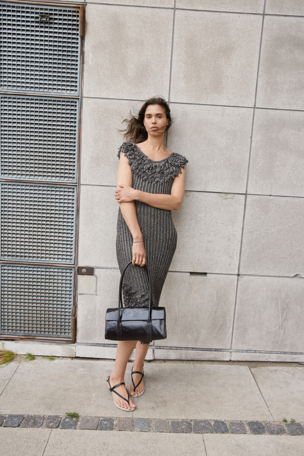 Campaign-SS26_17