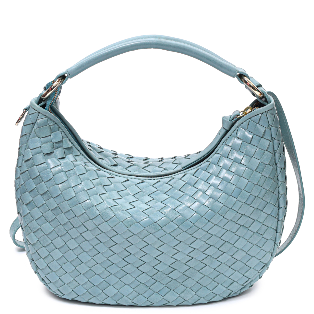 293926_aqua