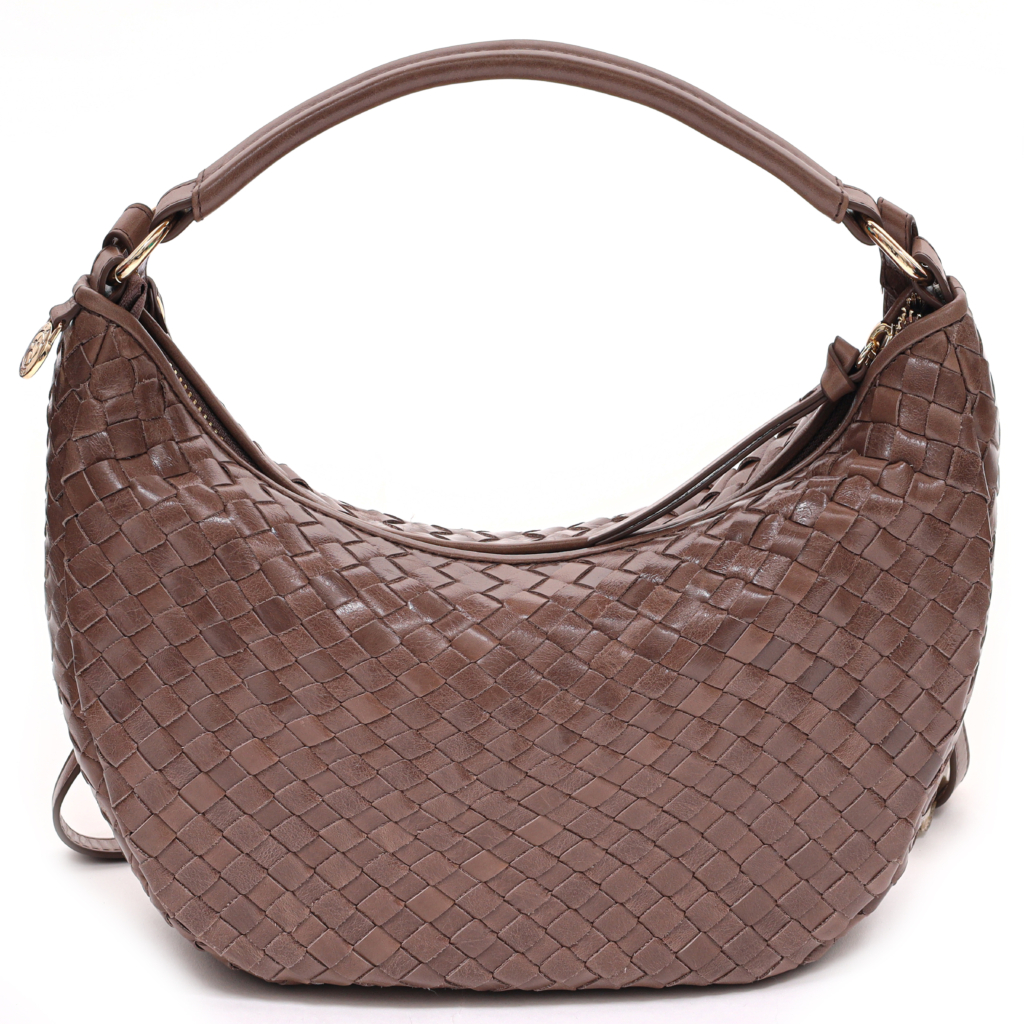 293926_taupe