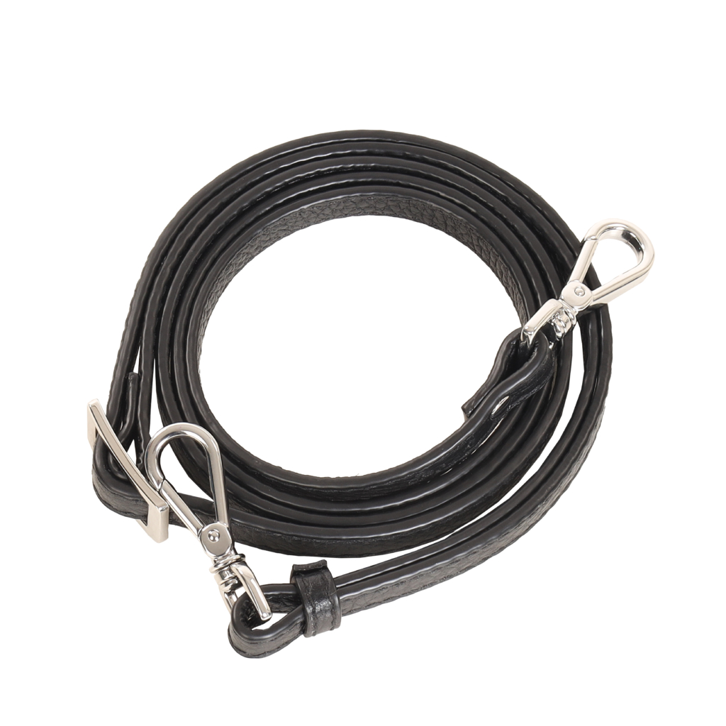 300400_black