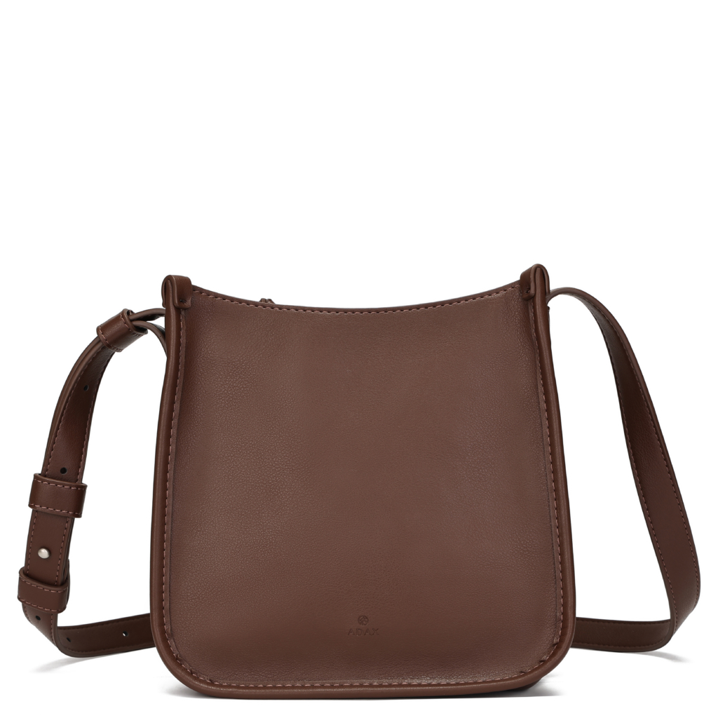 186323_Darkbrown