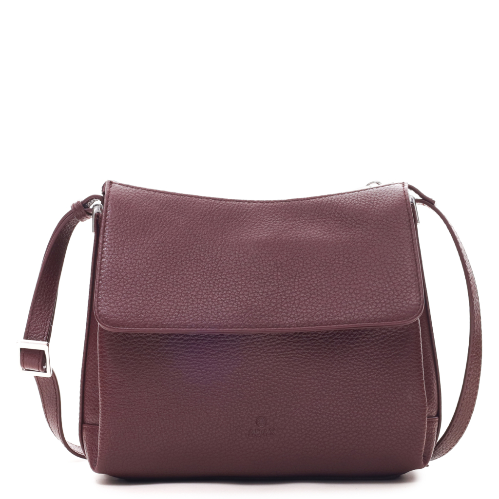 189192_burgundy