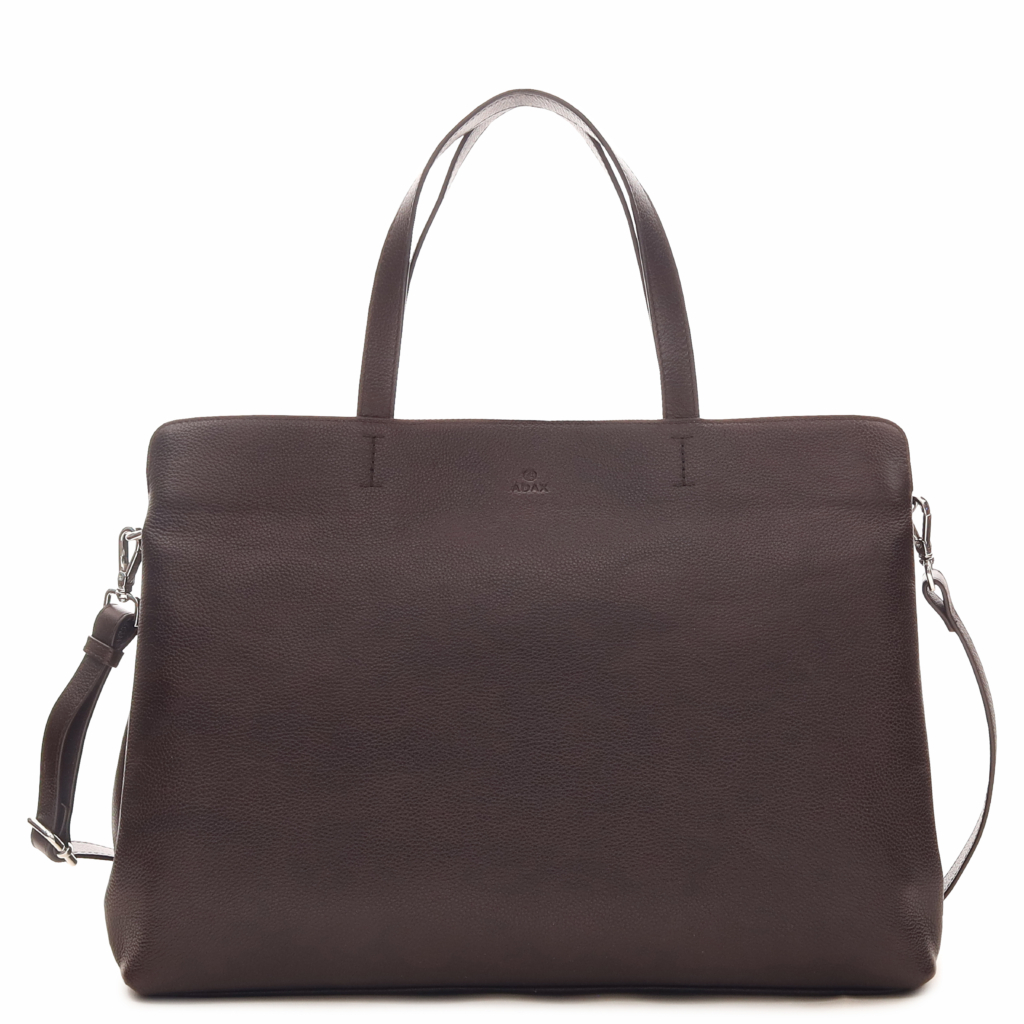 200480_darkbrown