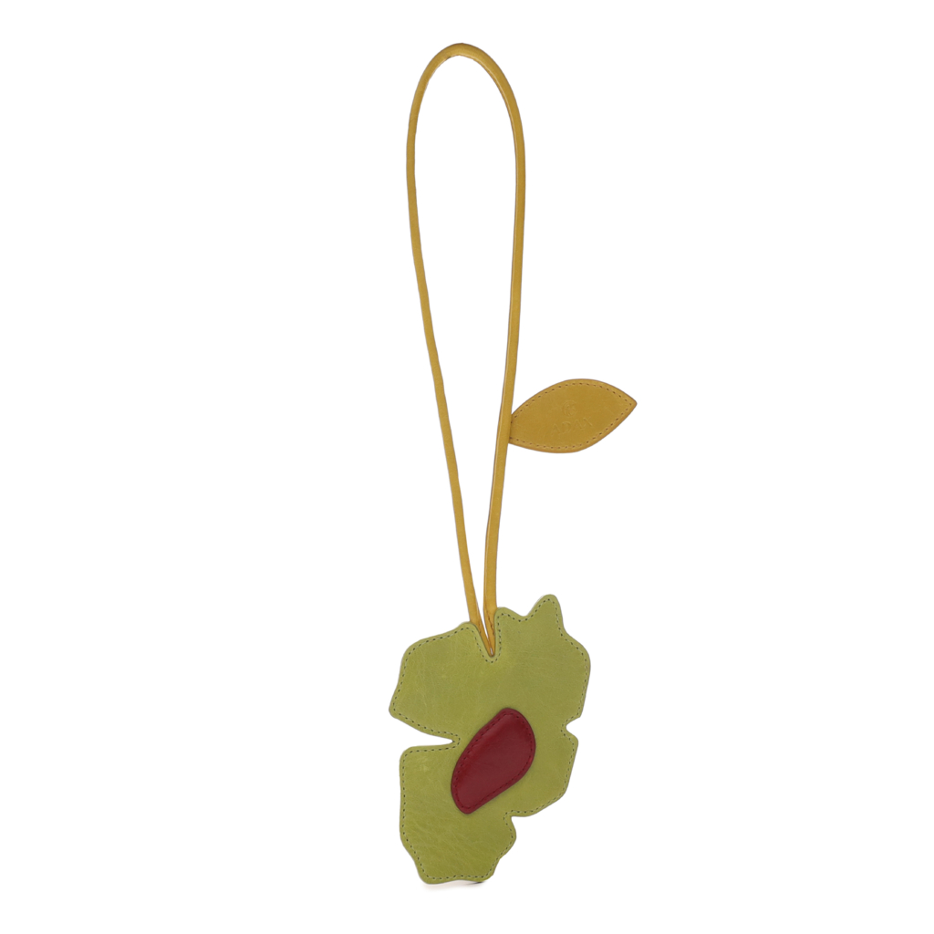 213726_lime