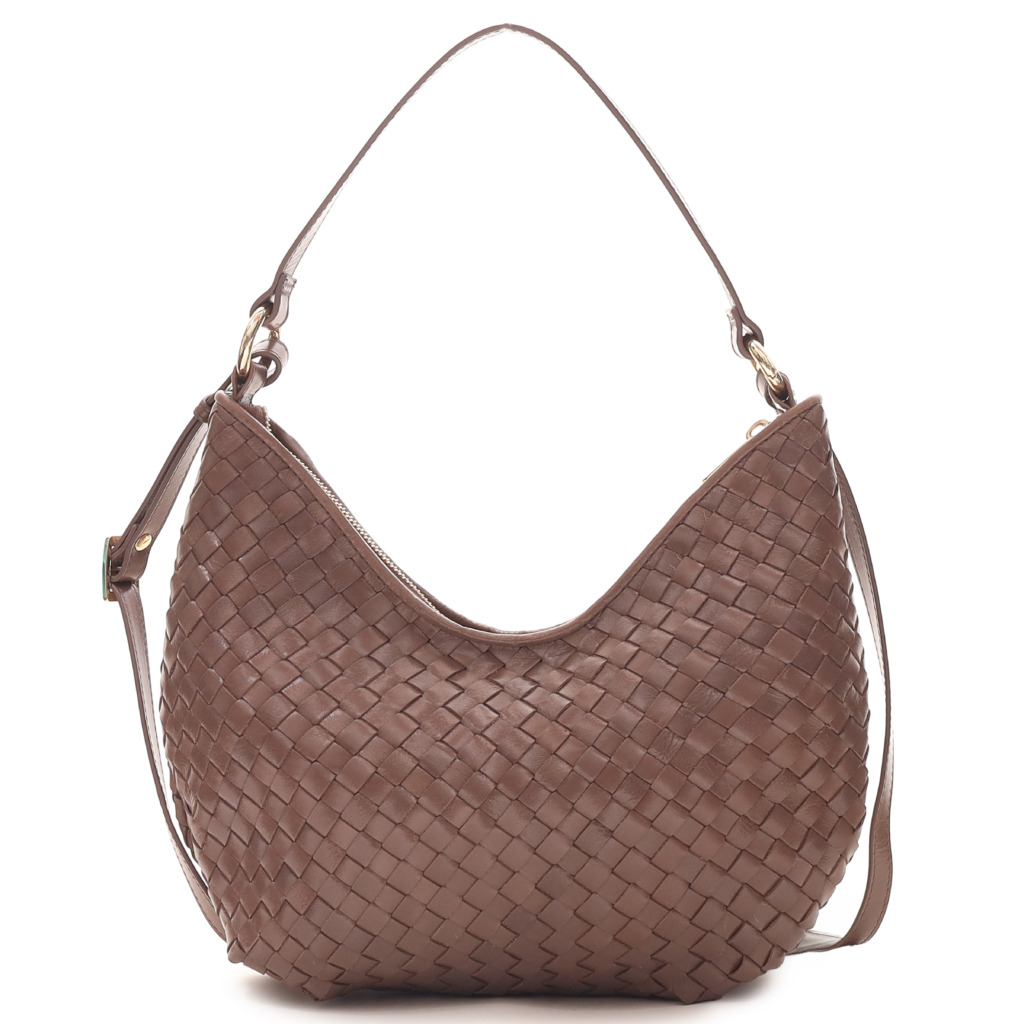 220226_taupe