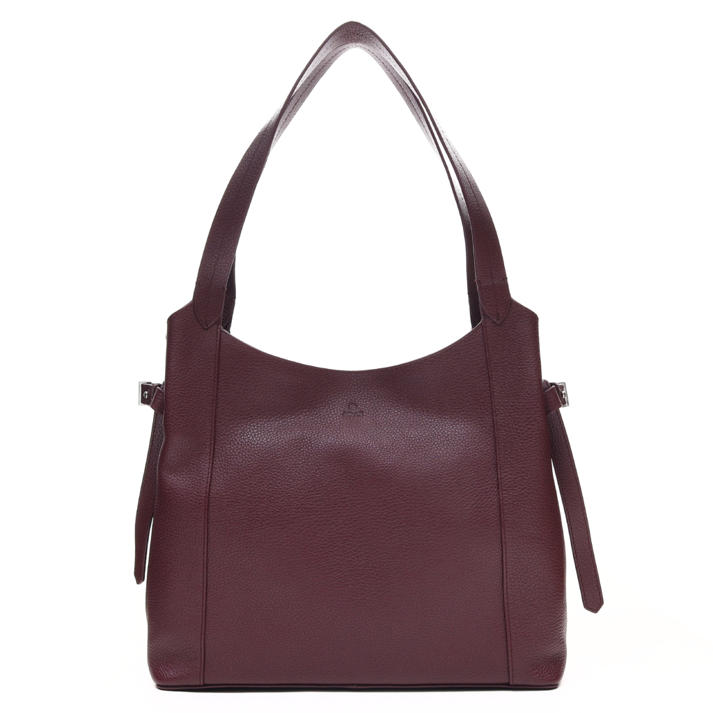 220592_burgundy