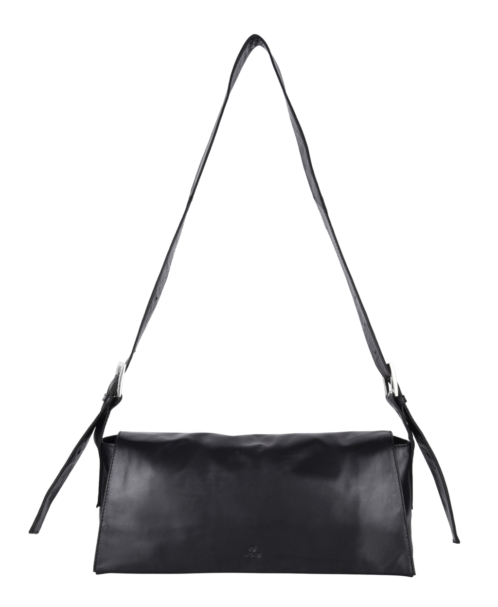 225760_black