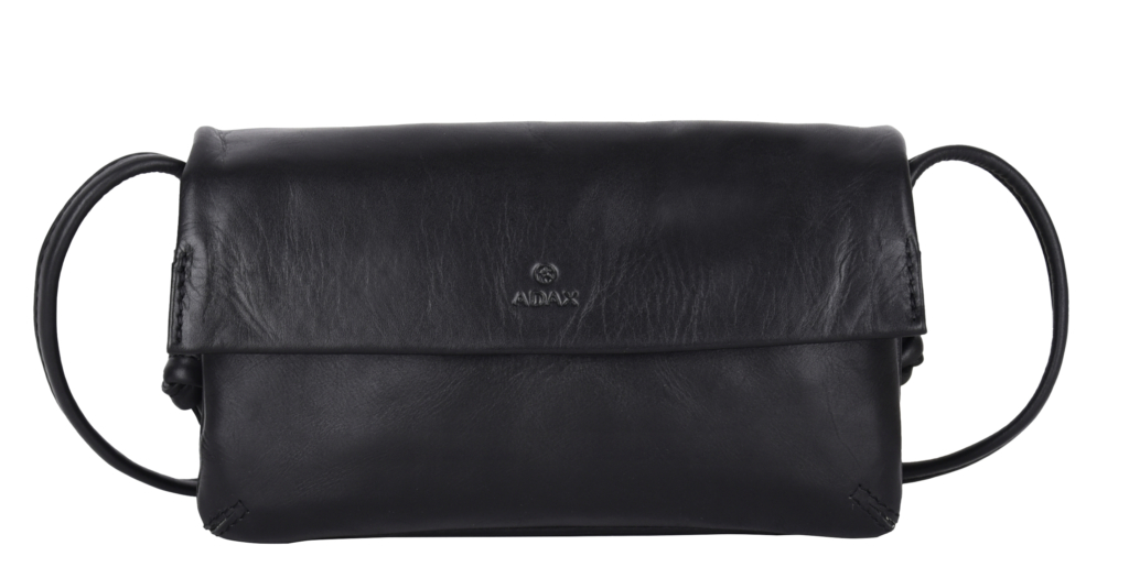 225960_black