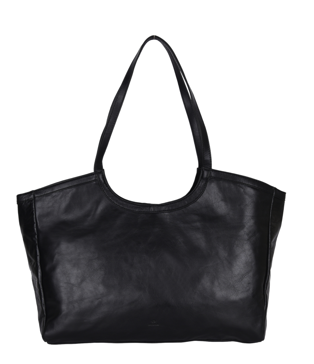 226060_black