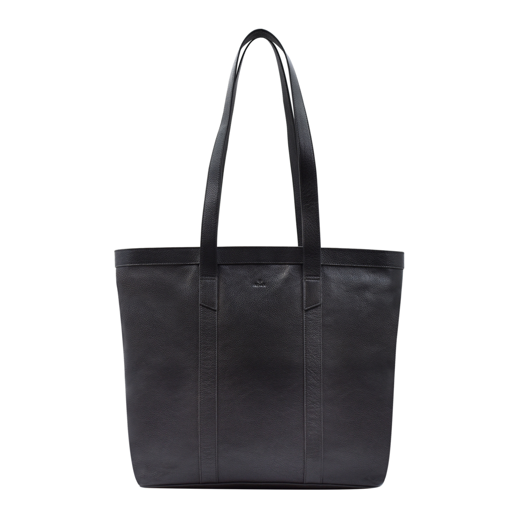 226132_Black