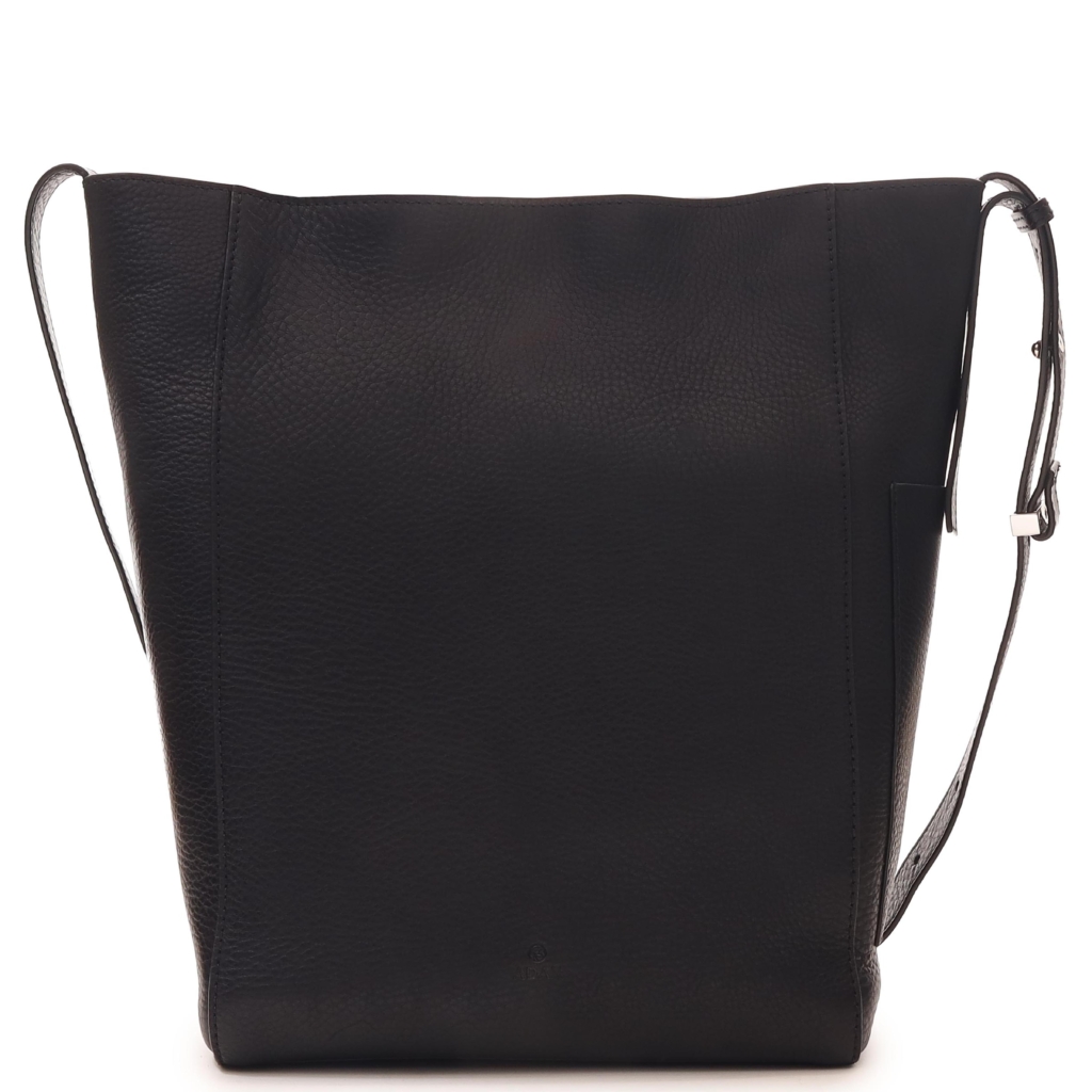 226359_black