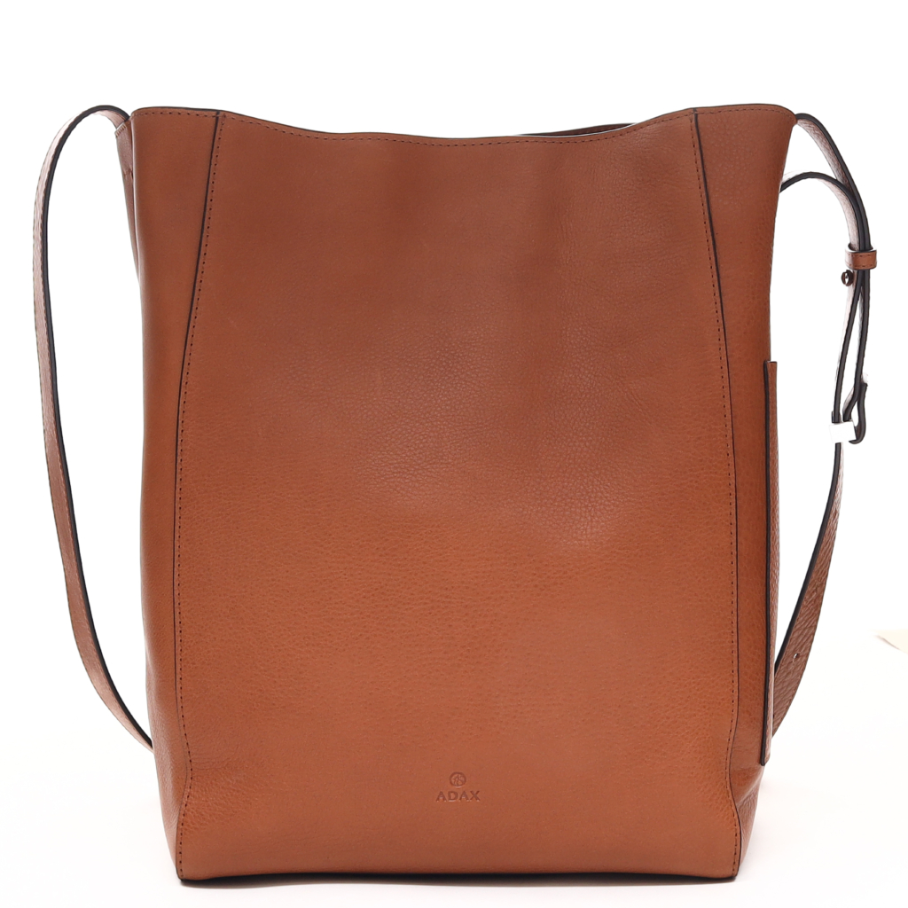 226359_brown
