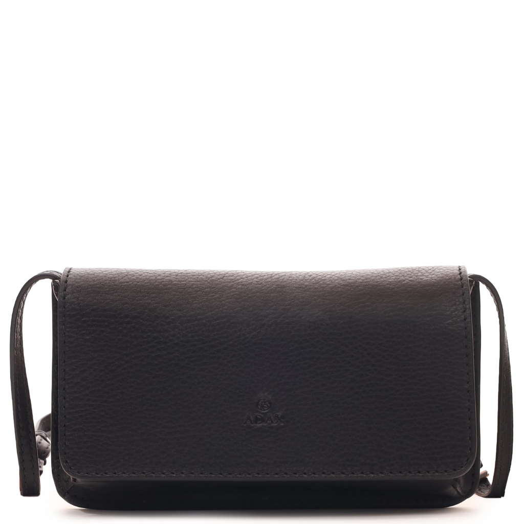 226459_black