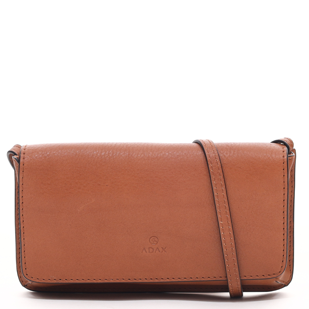 226459_brown