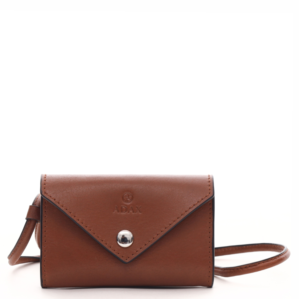 226559_brown