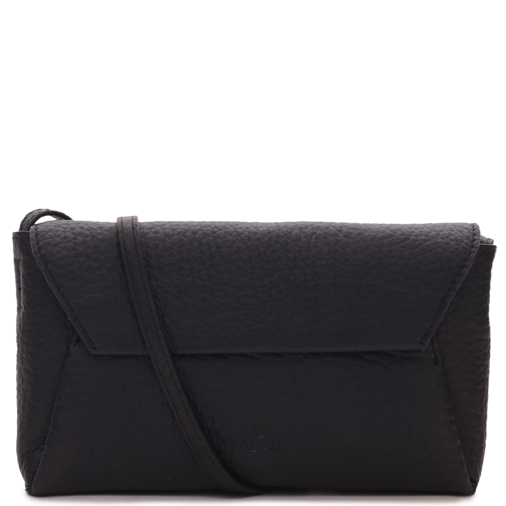 226623_black