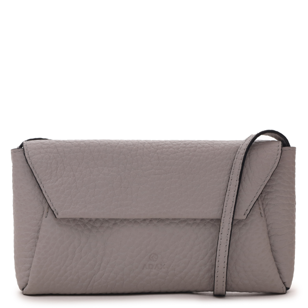 226623_grey