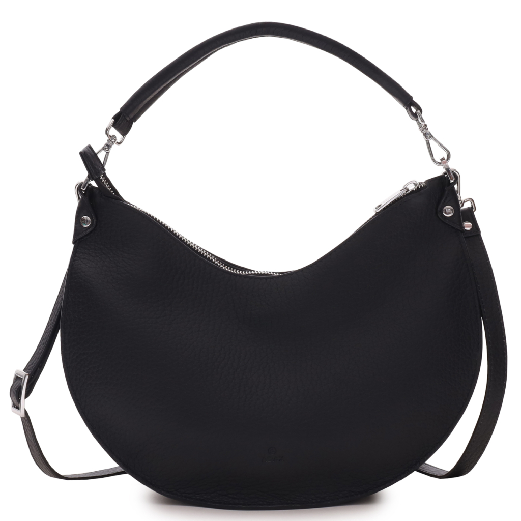 226923_black