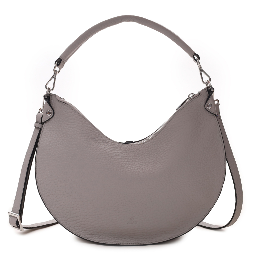 226923_grey