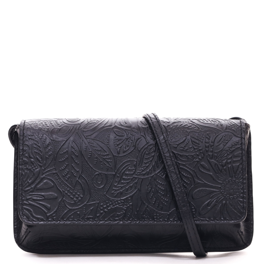227476_black