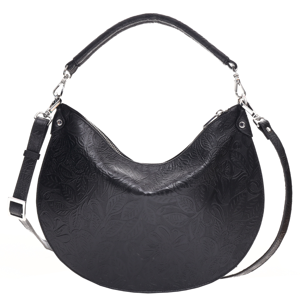 227576_black