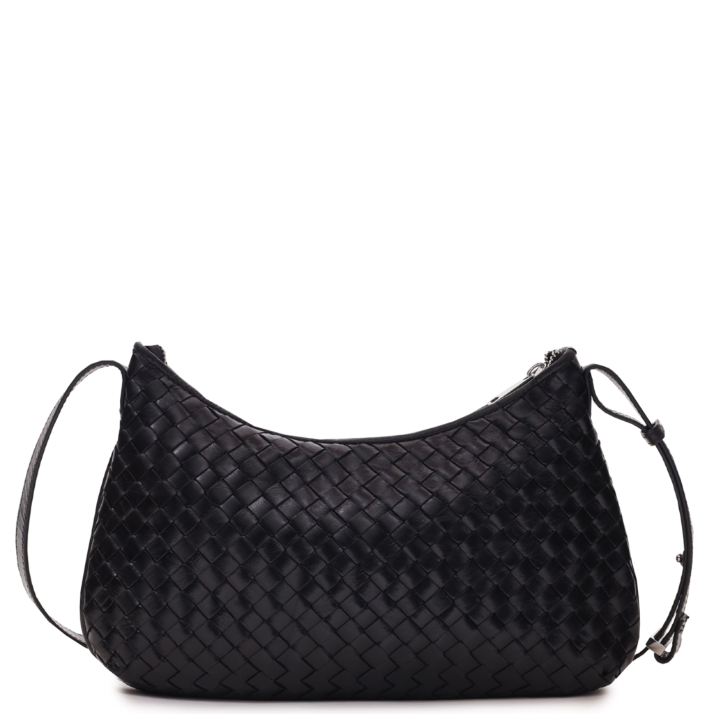 227726_black