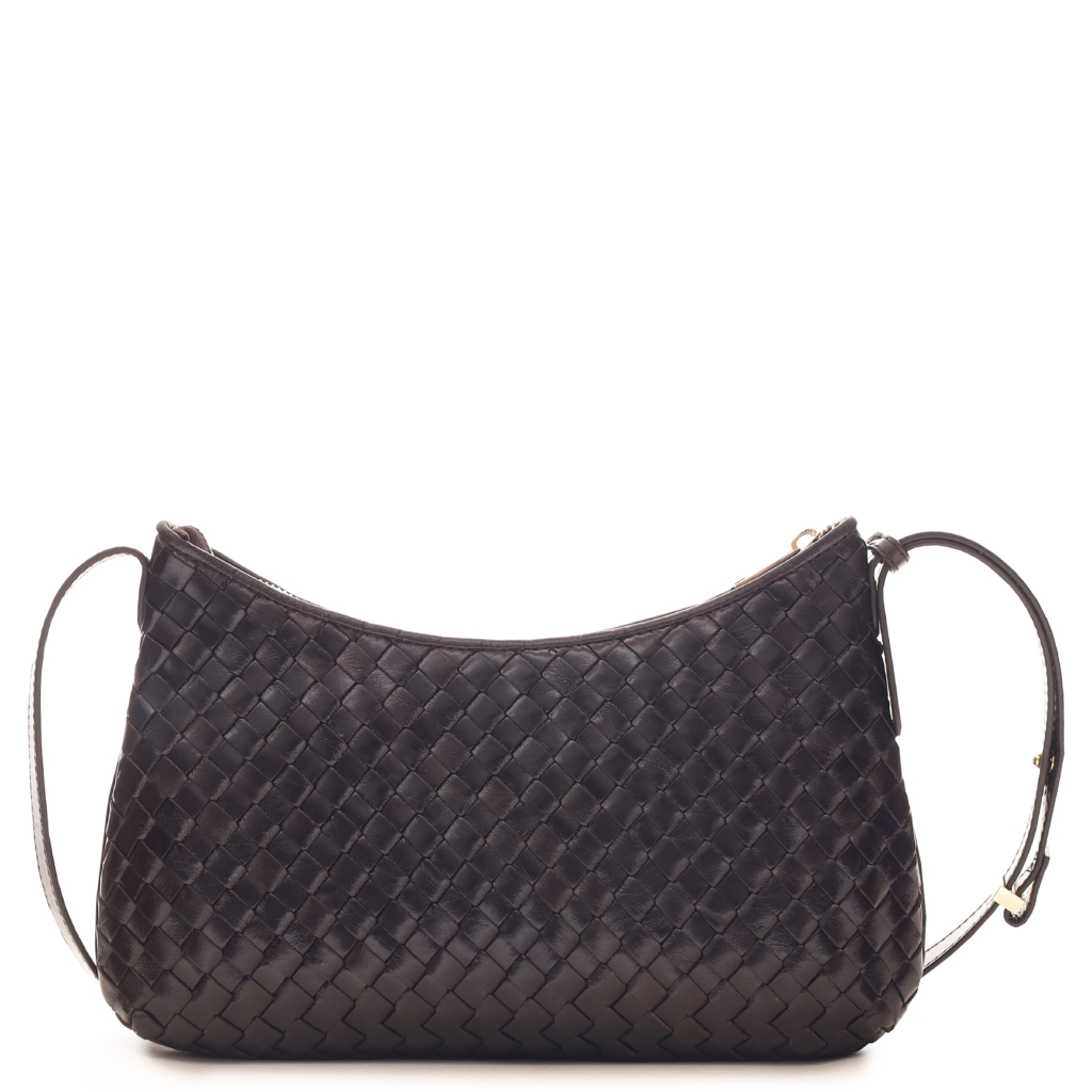 227726_darkbrown