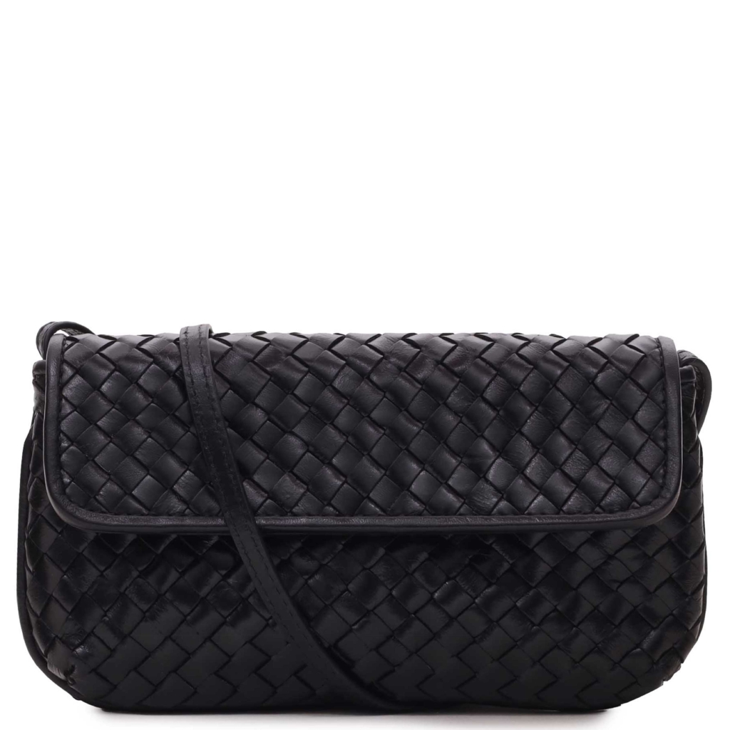 227826_black