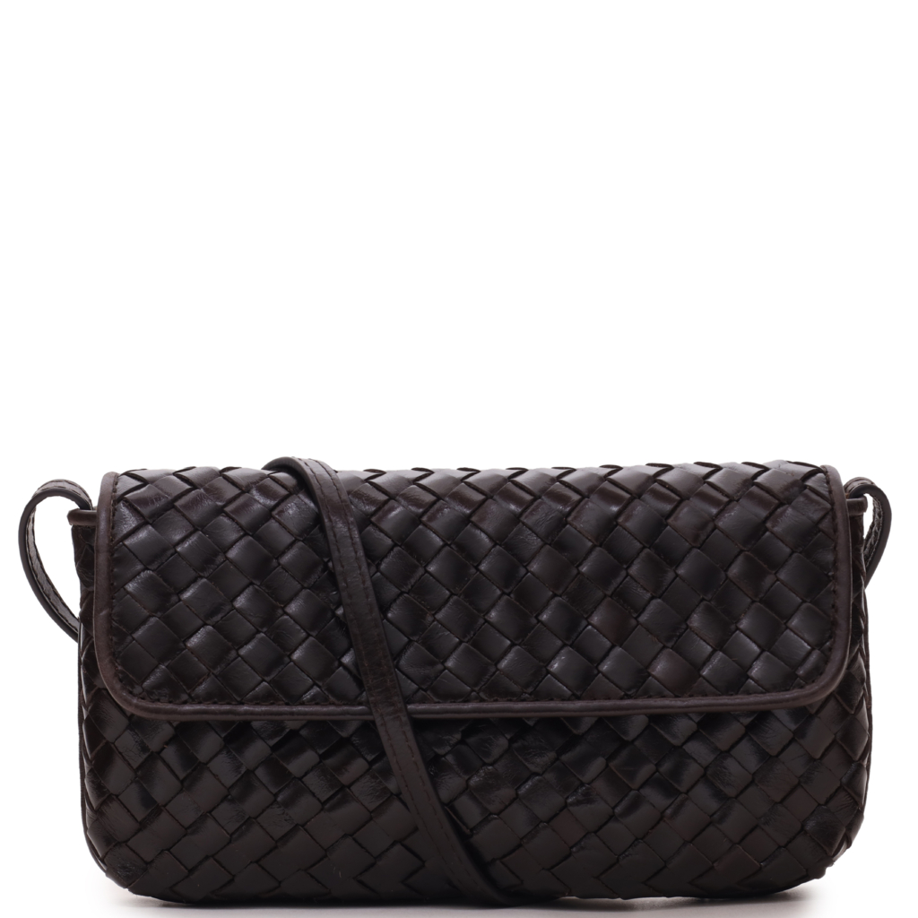 227826_darkbrown