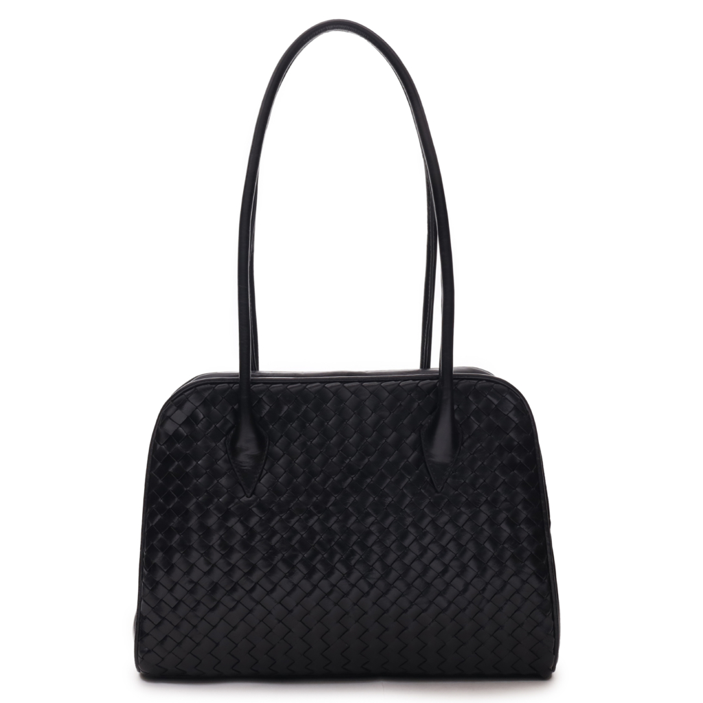 227926_black