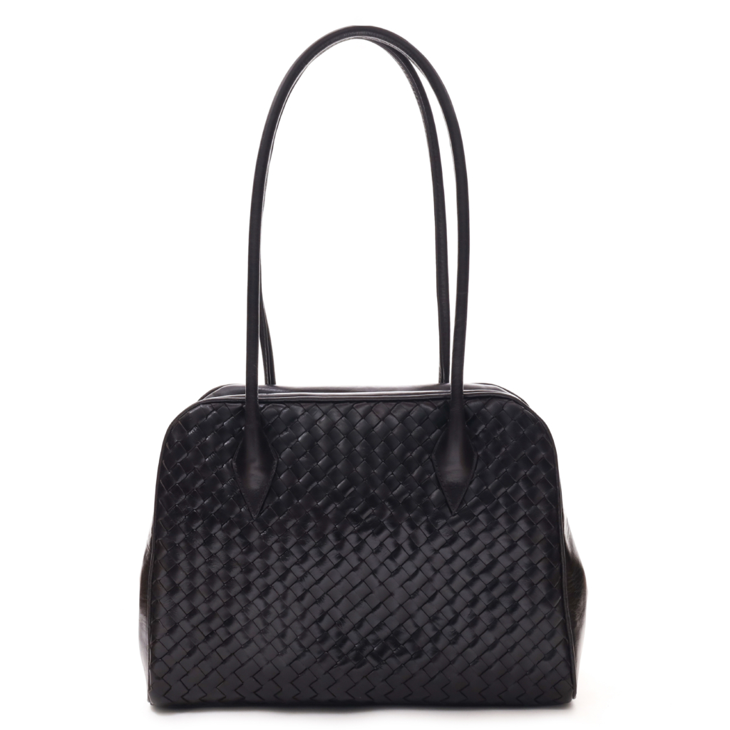 227926_darkbrown