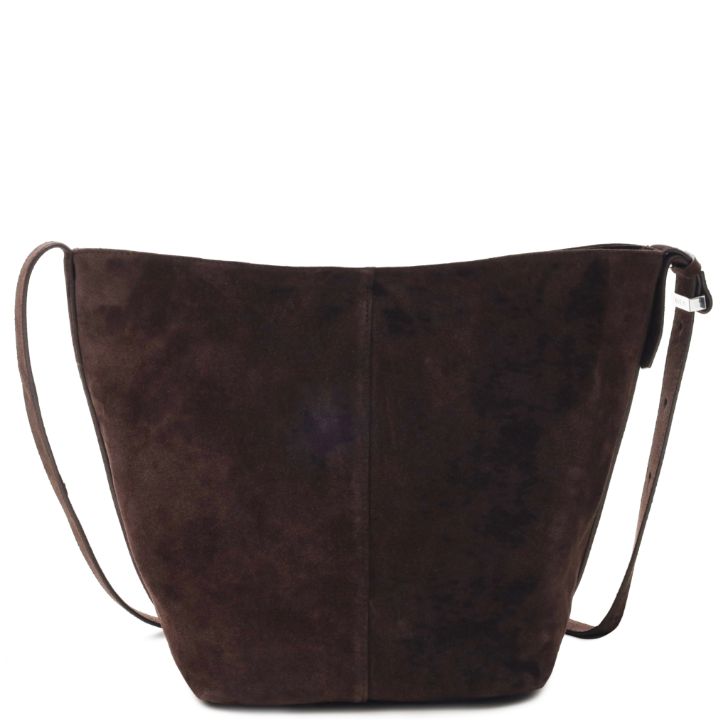 228208_darkbrown