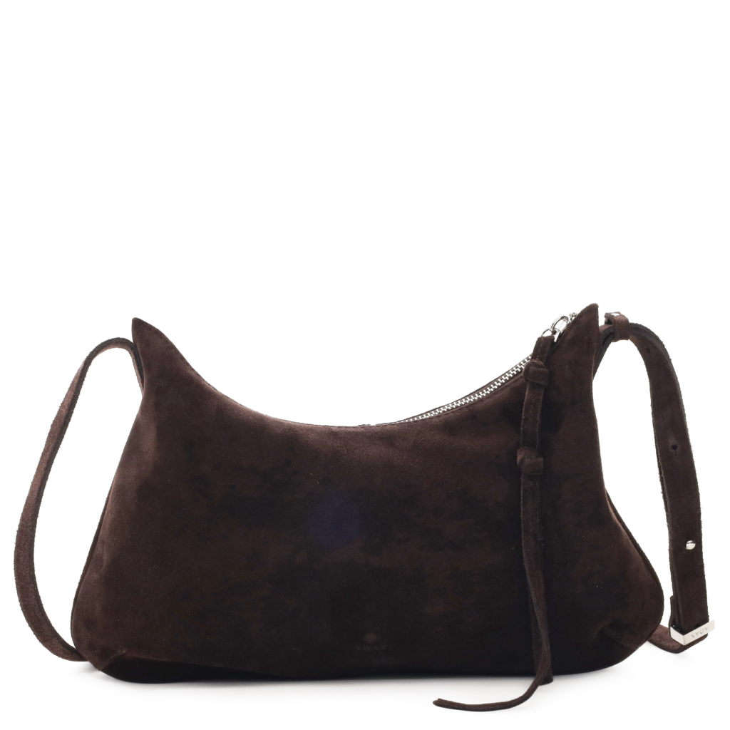228308_darkbrown