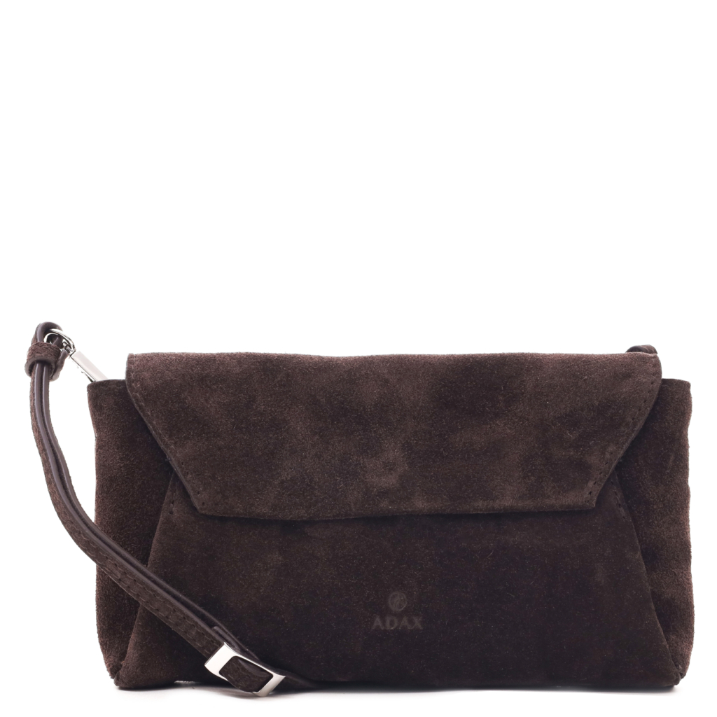228408_darkbrown