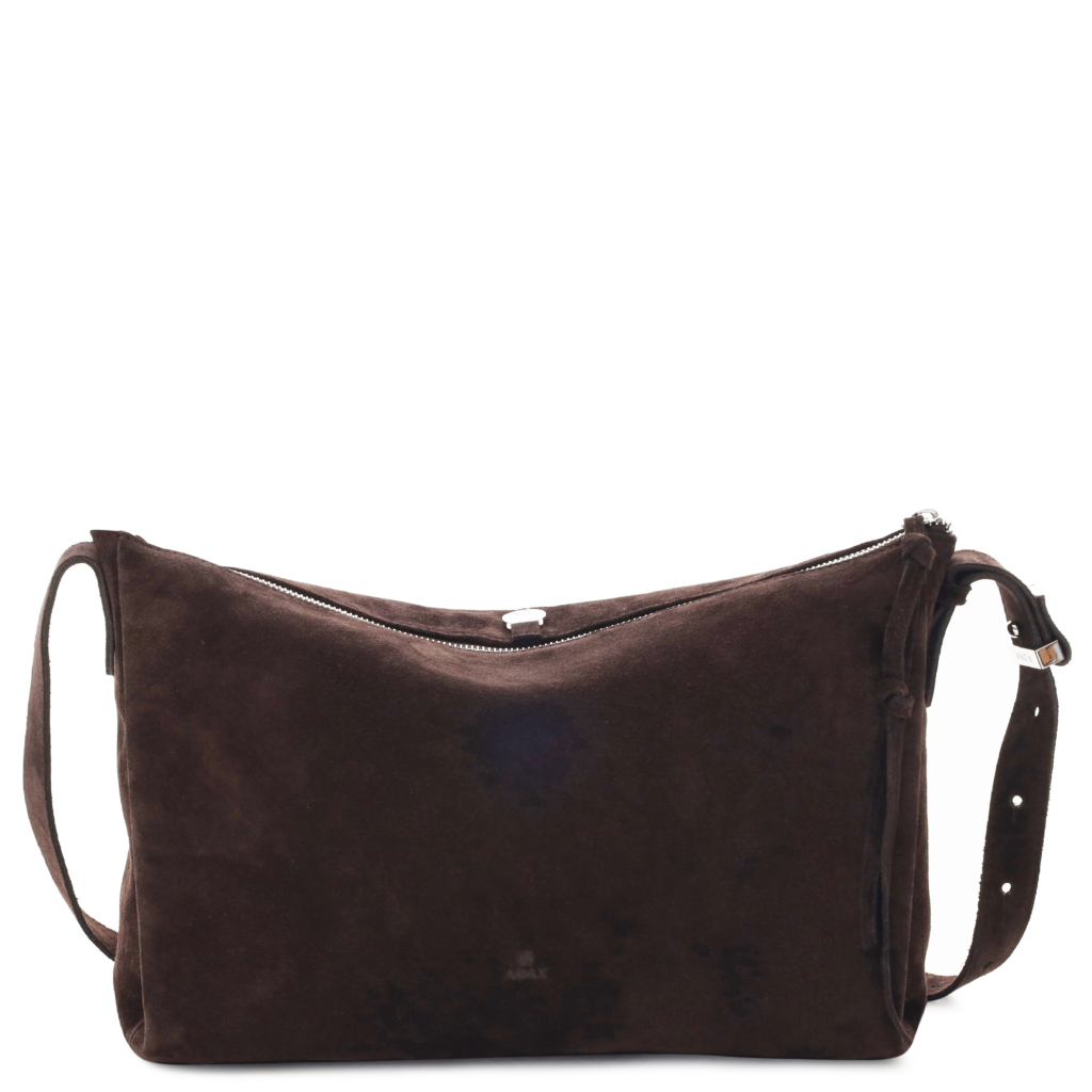 228508_darkbrown