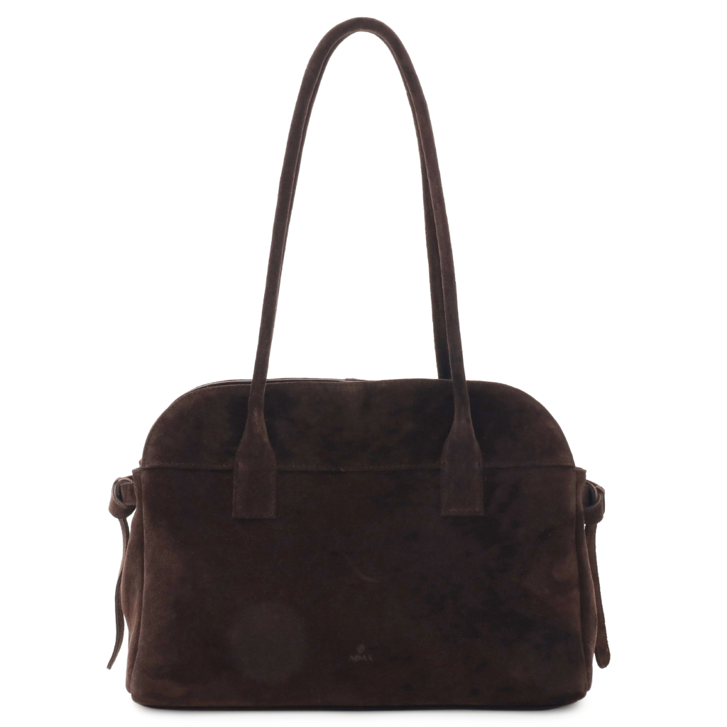 228608_darkbrown