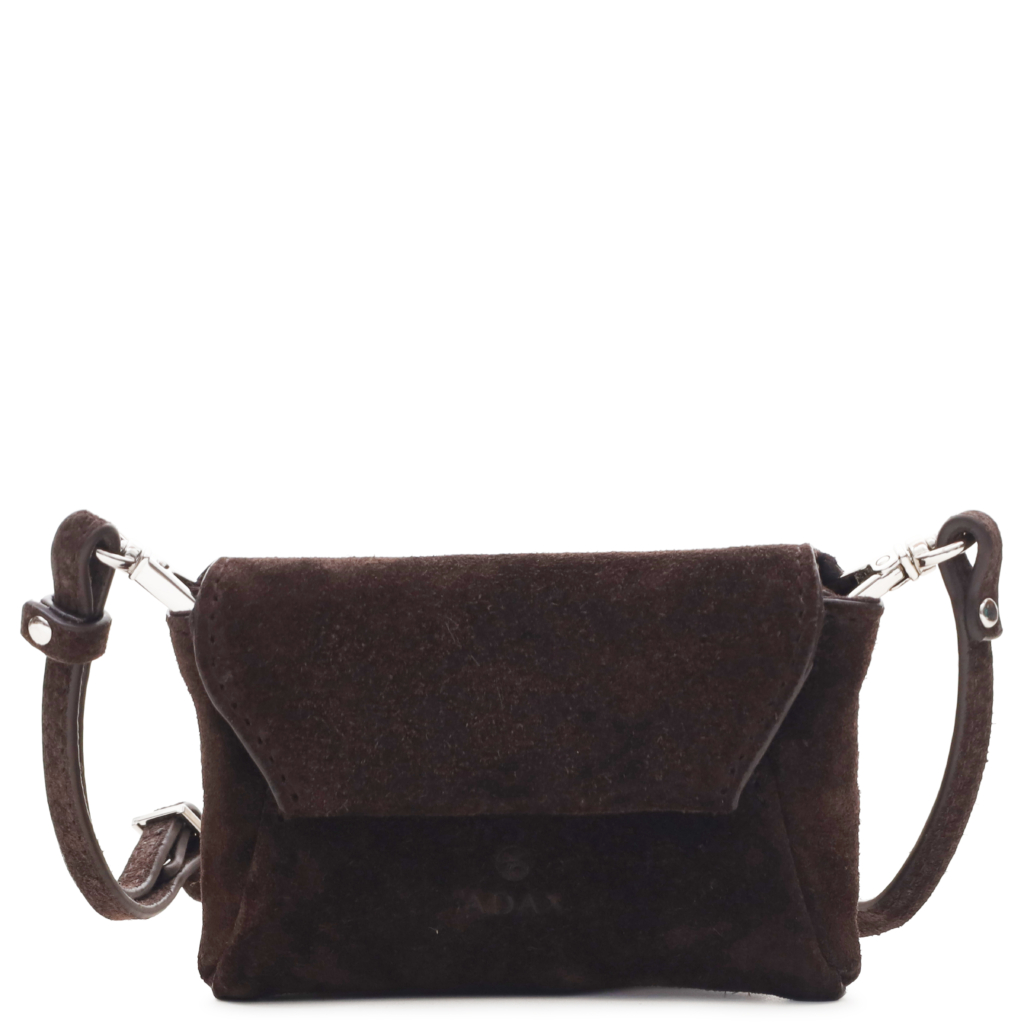 228708_darkbrown