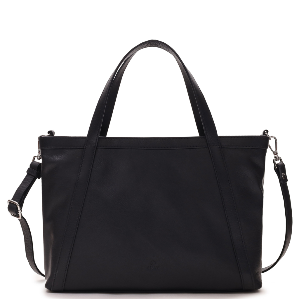 228982_black